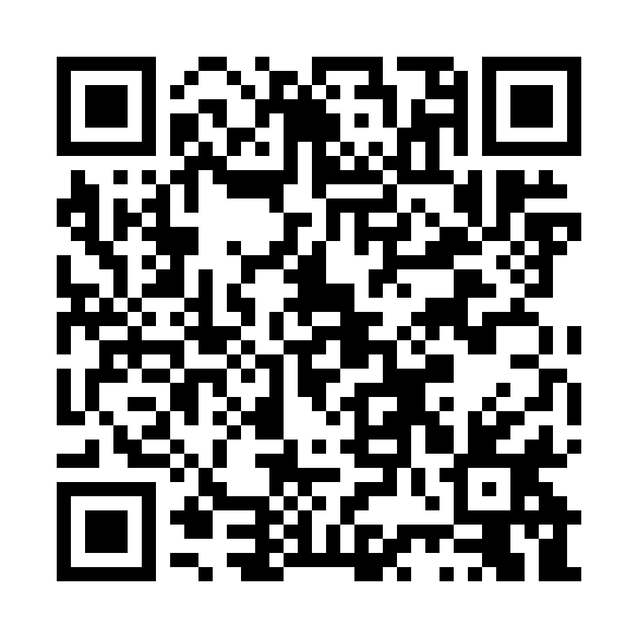 QR code for Hotels Business 11743 page