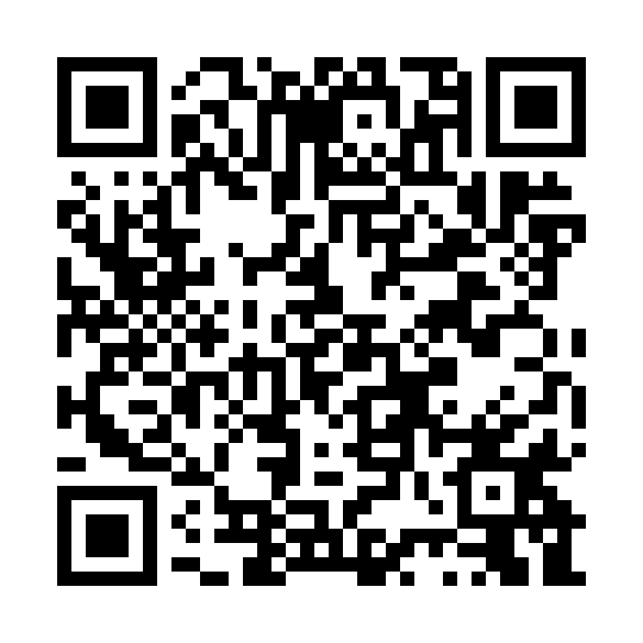 QR code for Restaurants Business 11744 page
