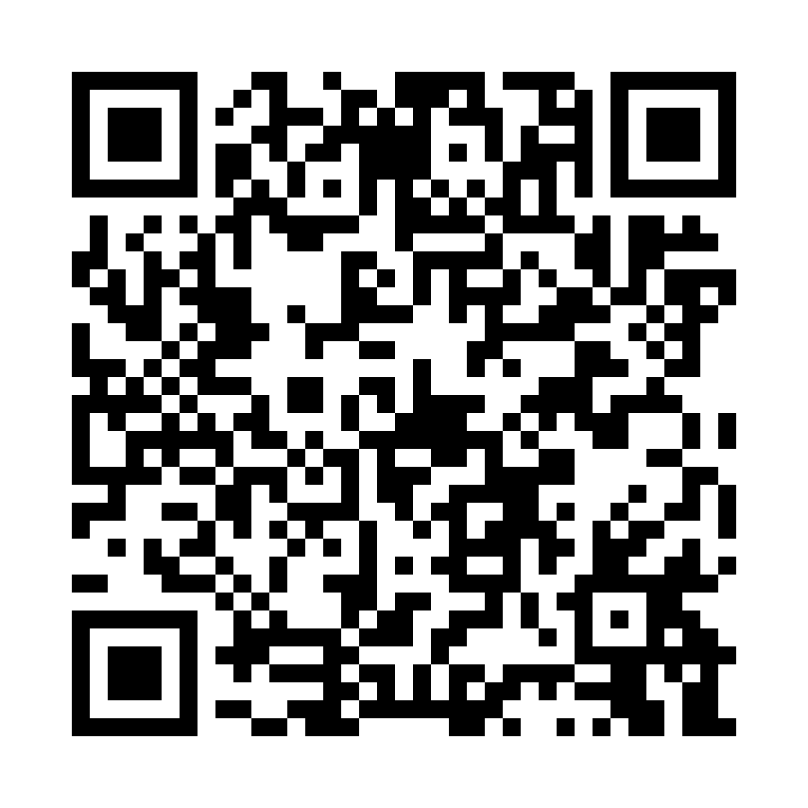 QR code for Healthcare Business 11745 page
