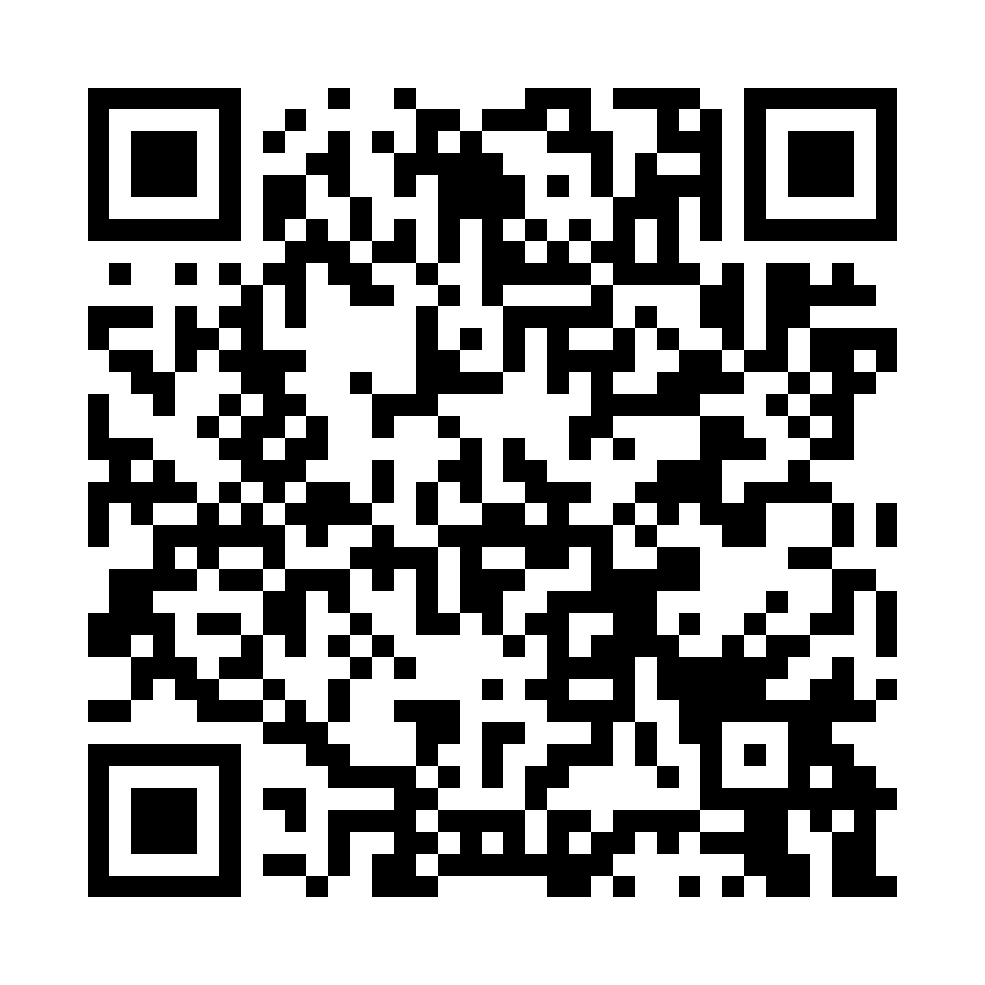 QR code for Education Business 11746 page