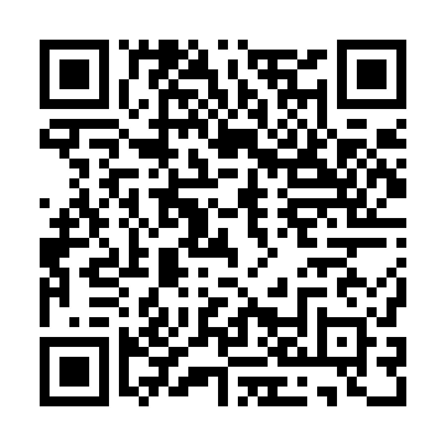 QR code for Logistics and Transport Business 1164 page