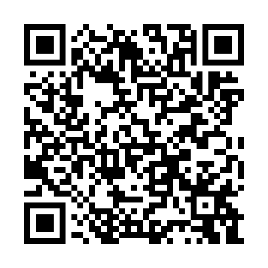 QR code for Real Estate Business 11749 page