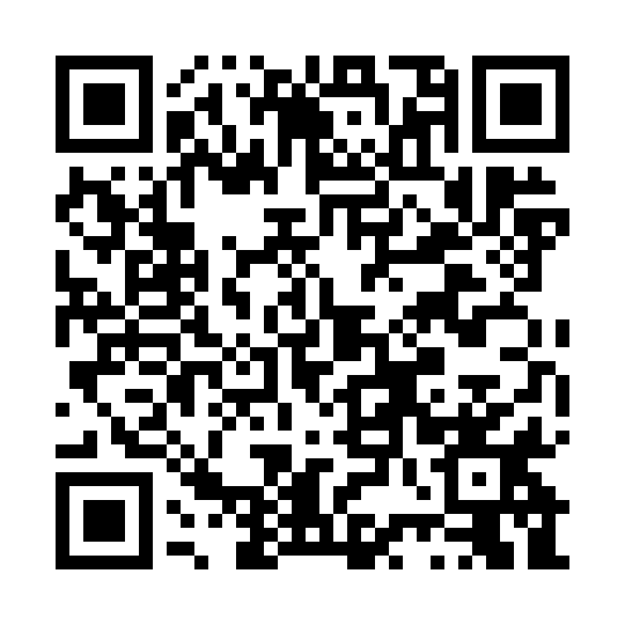 QR code for Home Services Business 11752 page