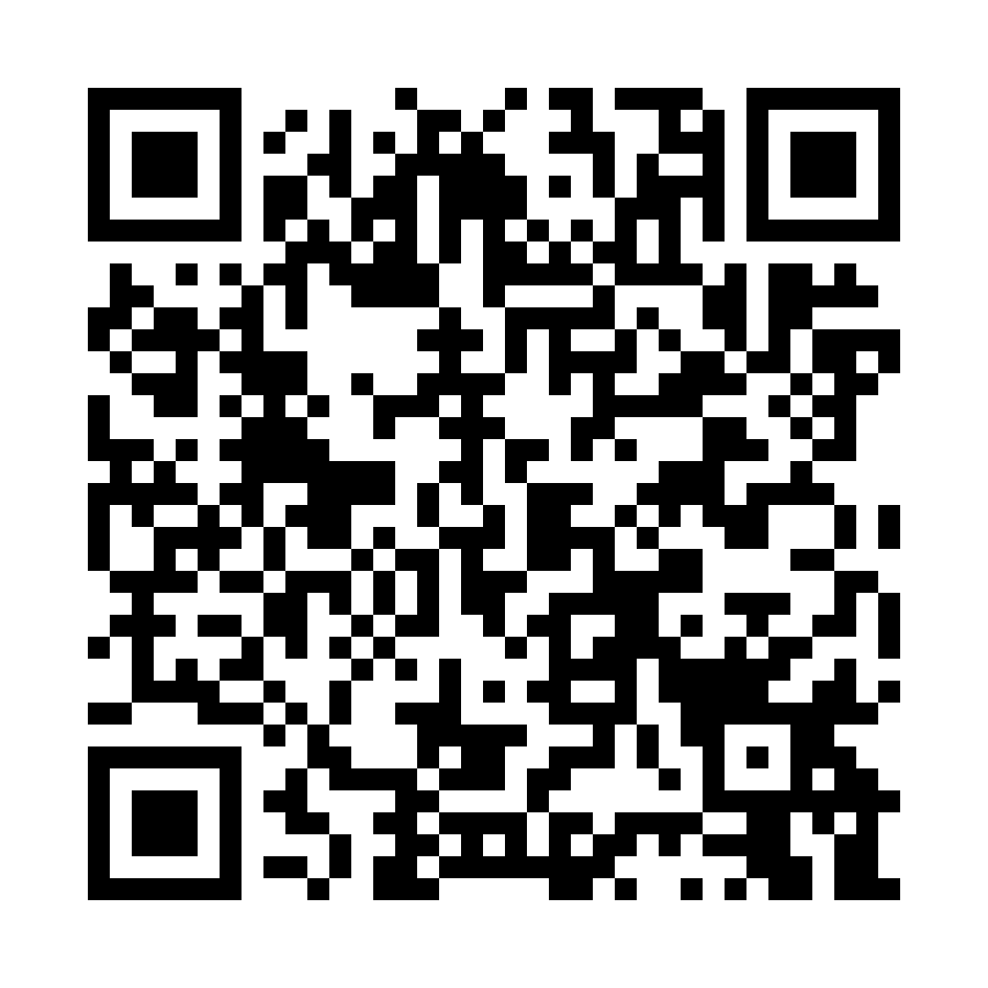 QR code for Marketing and Advertising Business 11756 page