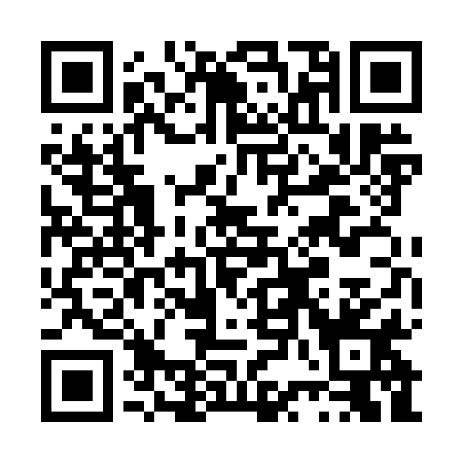 QR code for Legal Services Business 11757 page