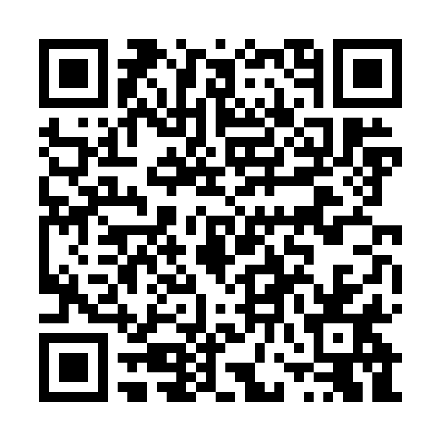 QR code for Repair and Maintenance Business 1165 page