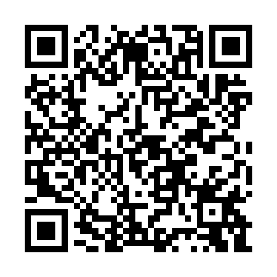 QR code for Photography and Videography Business 11760 page