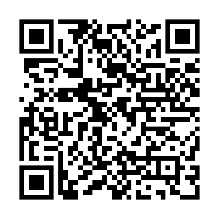 QR code for Wedding Services Business 11761 page