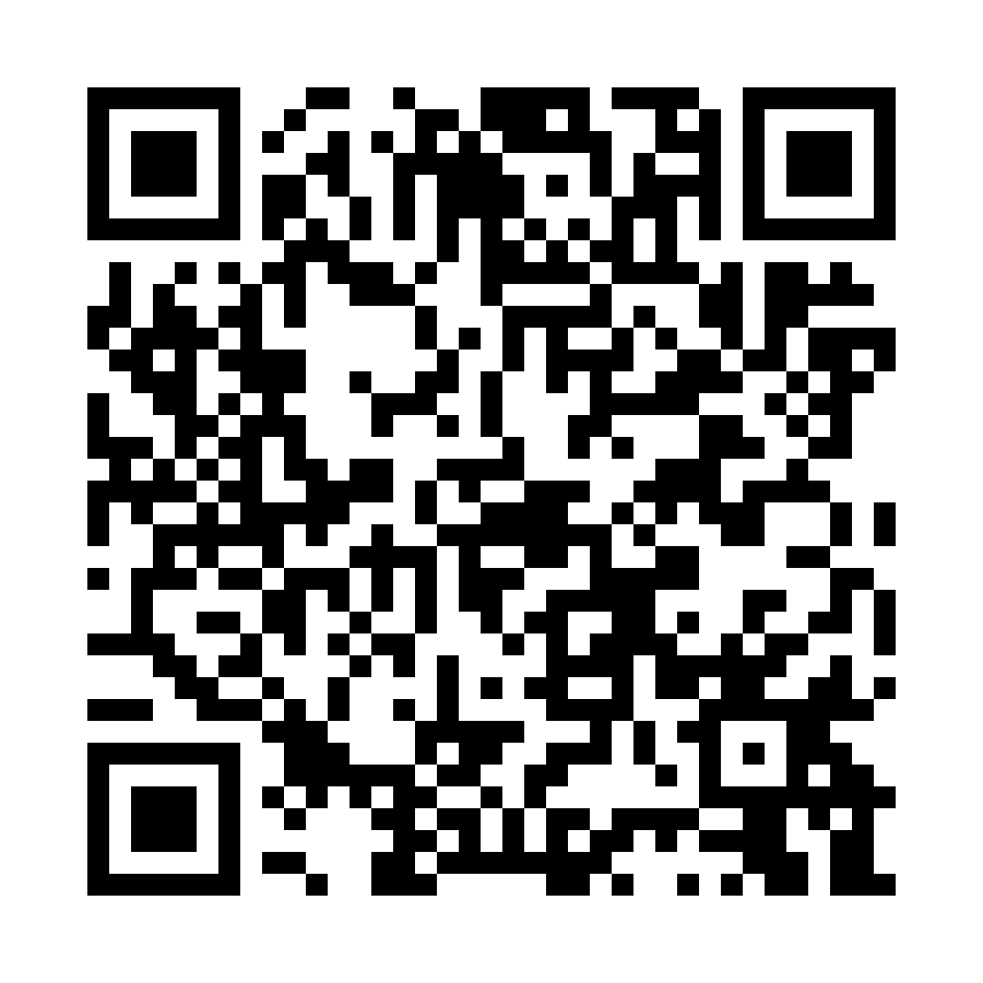 QR code for Fitness and Sports Business 11762 page