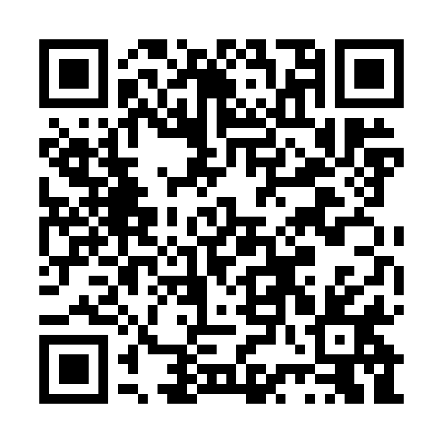QR code for Pets and Veterinary Business 11763 page