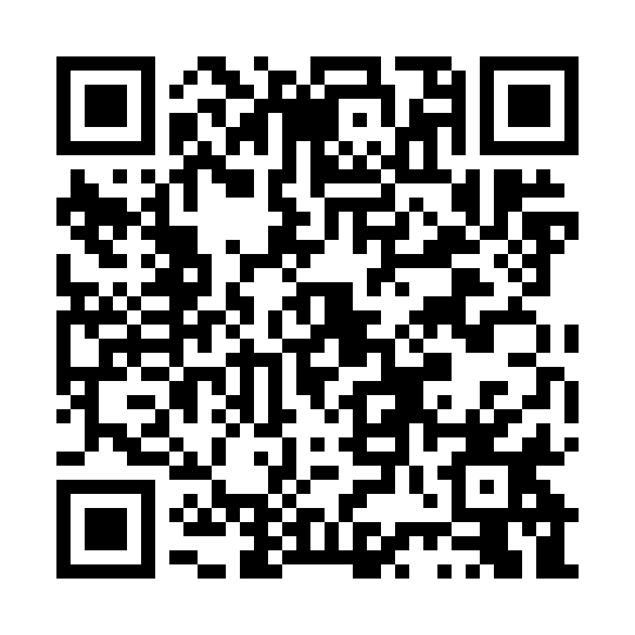 QR code for Agriculture and Farm Business 11764 page