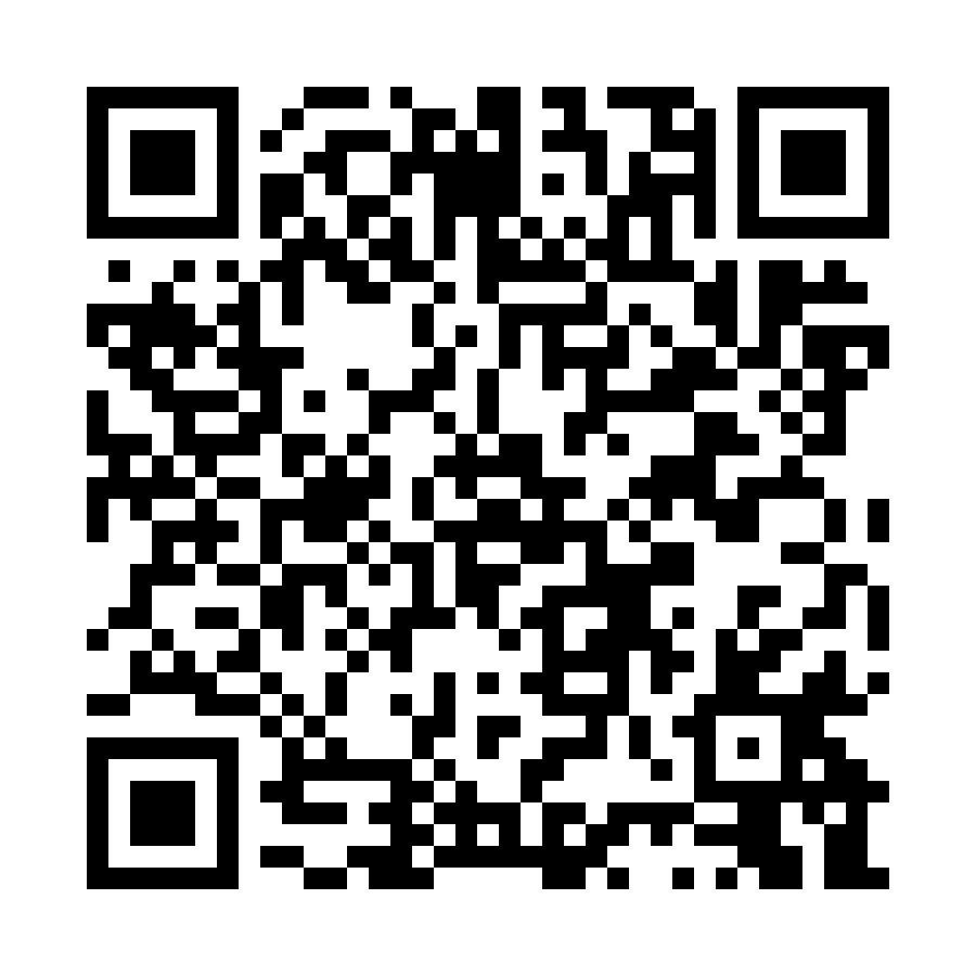 QR code for Manufacturing Business 11765 page