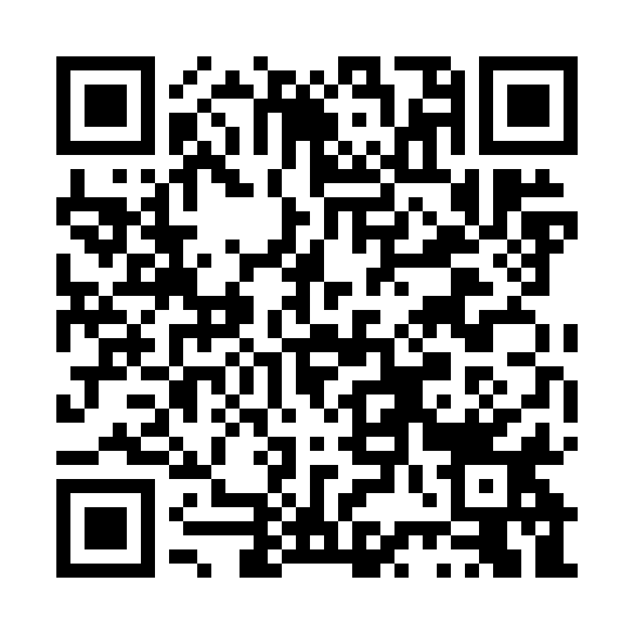 QR code for Security Services Business 11768 page