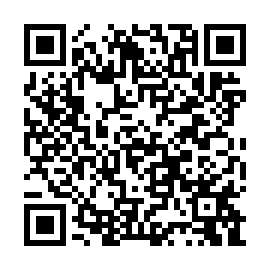 QR code for Religious and Cultural Business 11772 page