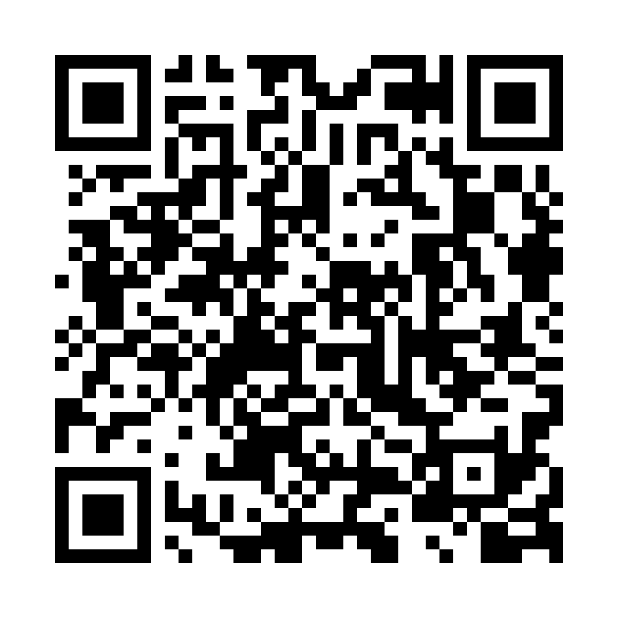 QR code for Medical Equipment and Pharmacy Business 11774 page
