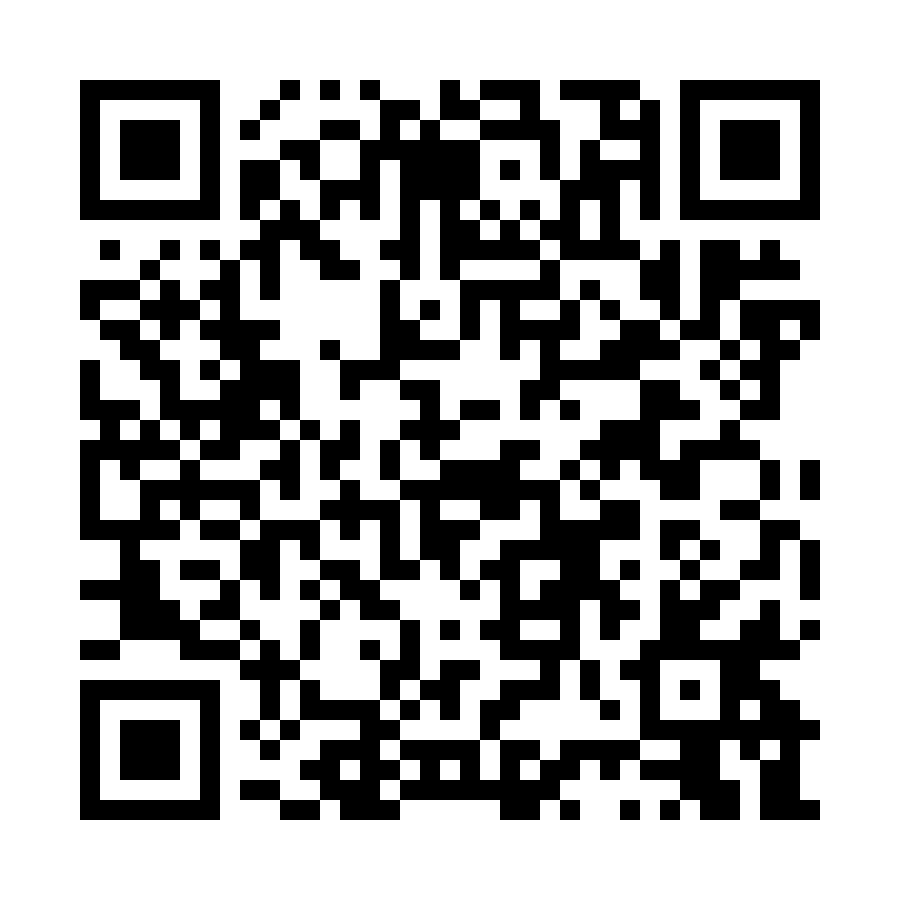 QR code for Graphic Design (Freelance) Business 11775 page