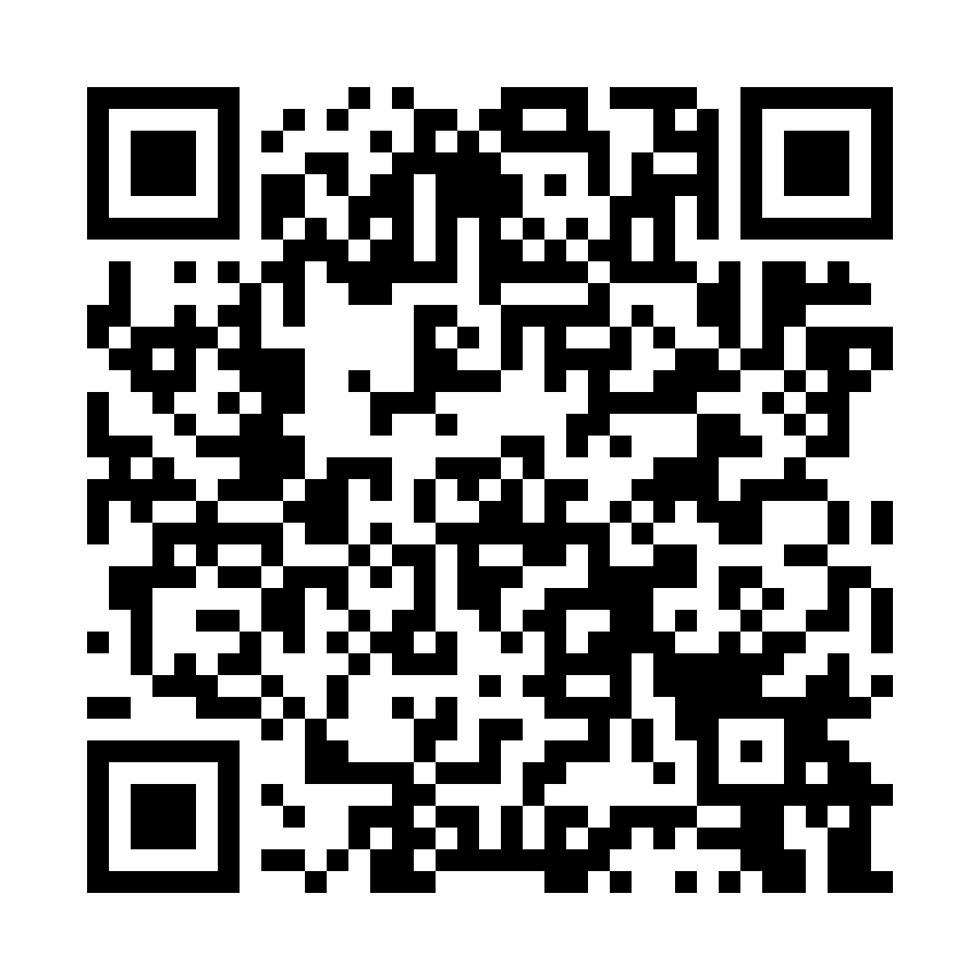QR code for Web Development (Freelance) Business 11776 page