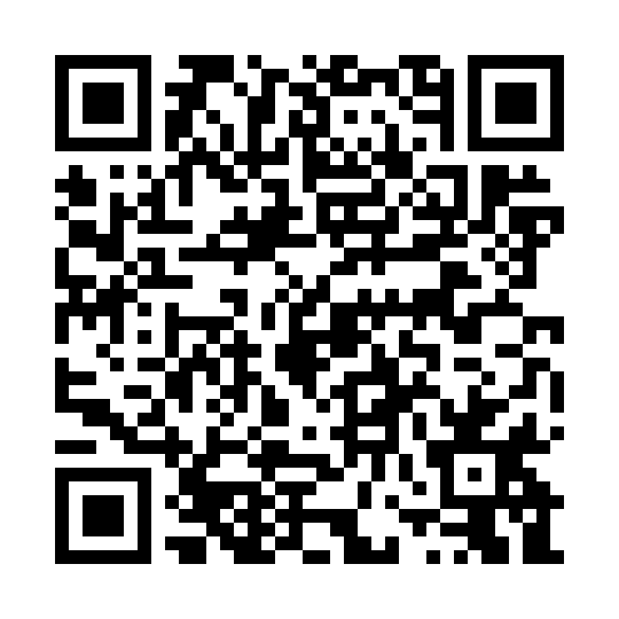 QR code for Printing and Stationery Business 1167 page