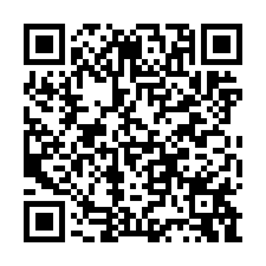QR code for Social Media Management (Freelance) Business 11780 page