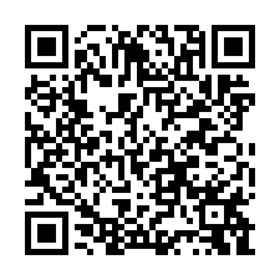 QR code for Photographer (Freelance) Business 11782 page