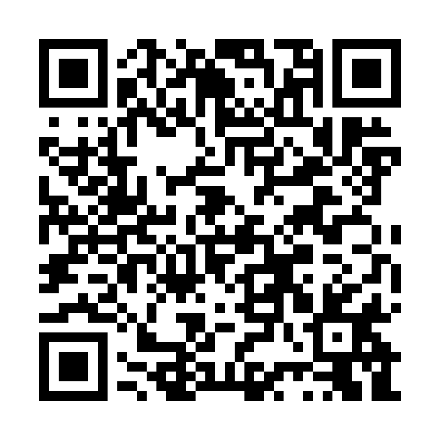 QR code for Tutor (Freelance) Business 11783 page