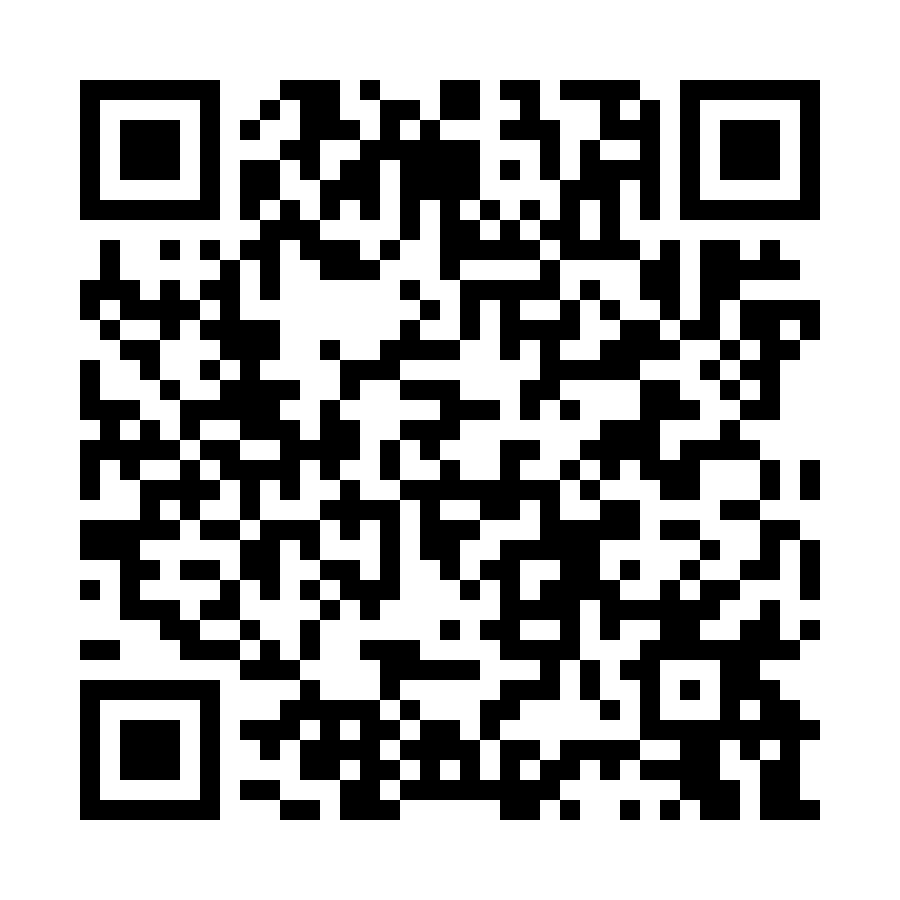 QR code for Accountant (Freelance) Business 11784 page