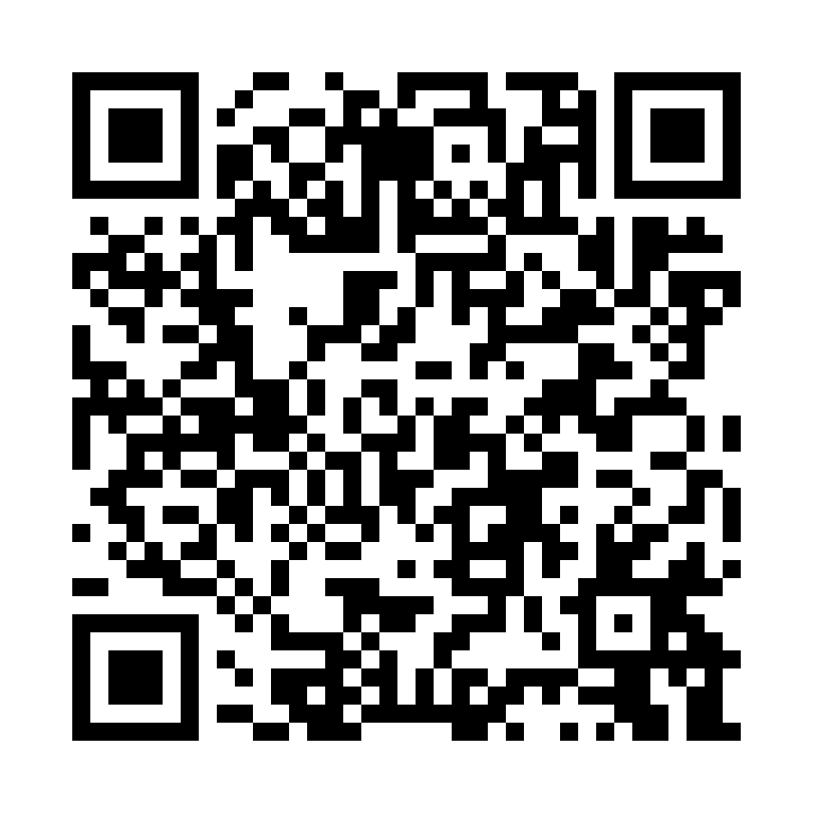 QR code for Legal Consultant (Freelance) Business 11785 page