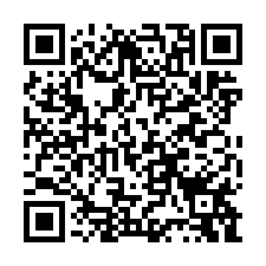 QR code for Electrician (Freelance) Business 11786 page