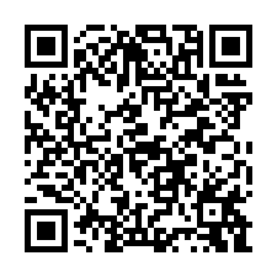 QR code for Personal Trainer (Freelance) Business 11791 page