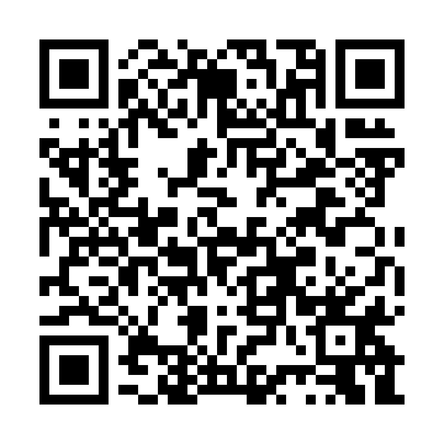 QR code for Music Teacher (Freelance) Business 11792 page