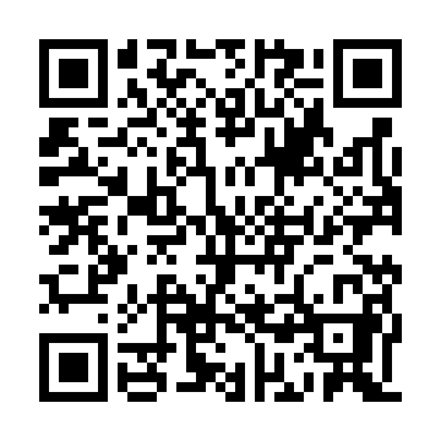 QR code for Translator (Freelance) Business 11796 page