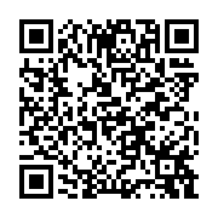 QR code for Individual Services Business 11799 page