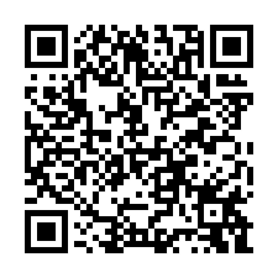 QR code for Hotels Business 11800 page