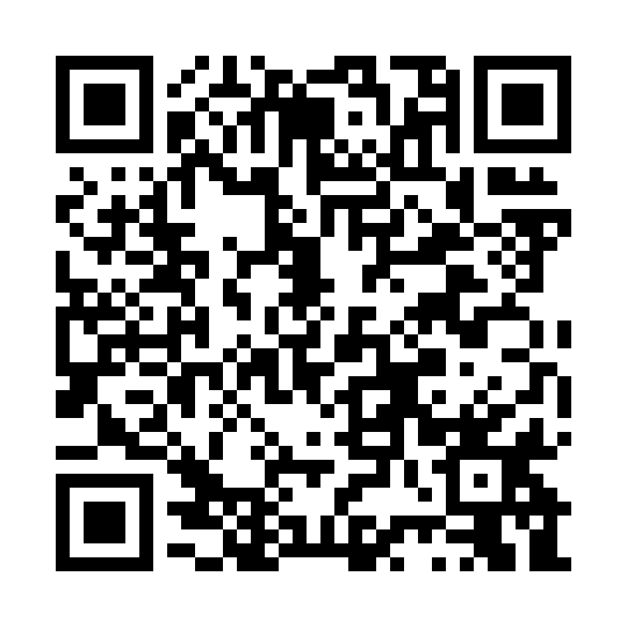 QR code for Healthcare Business 11802 page