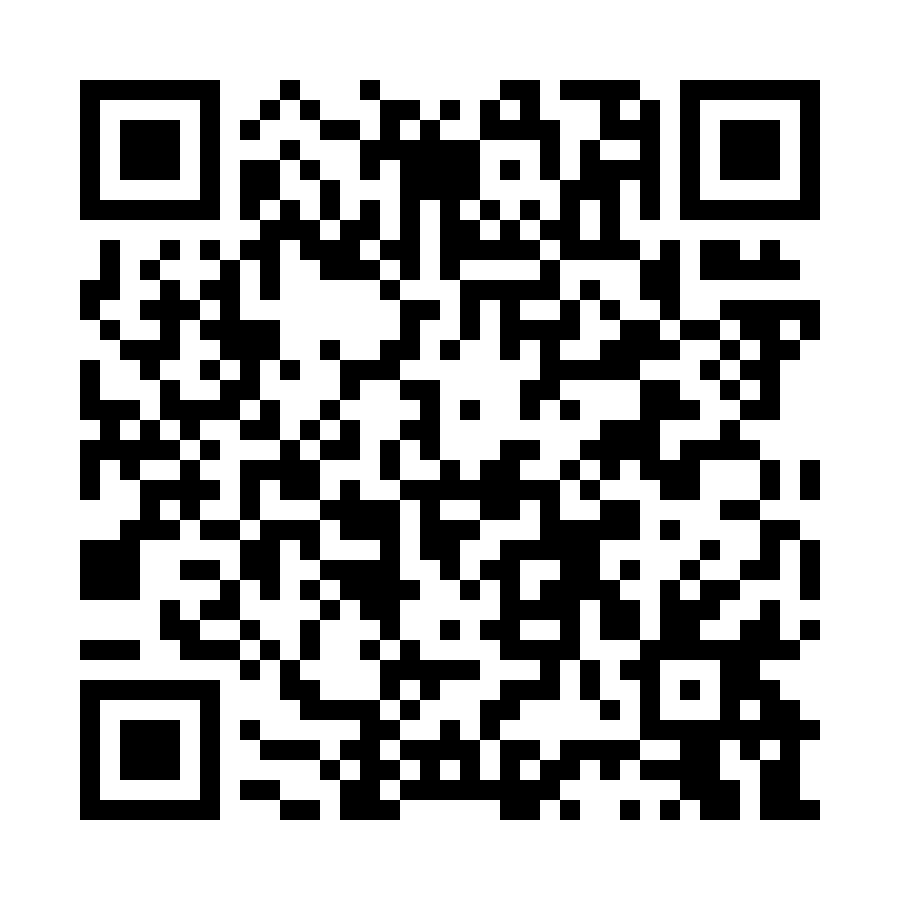 QR code for Education Business 11803 page