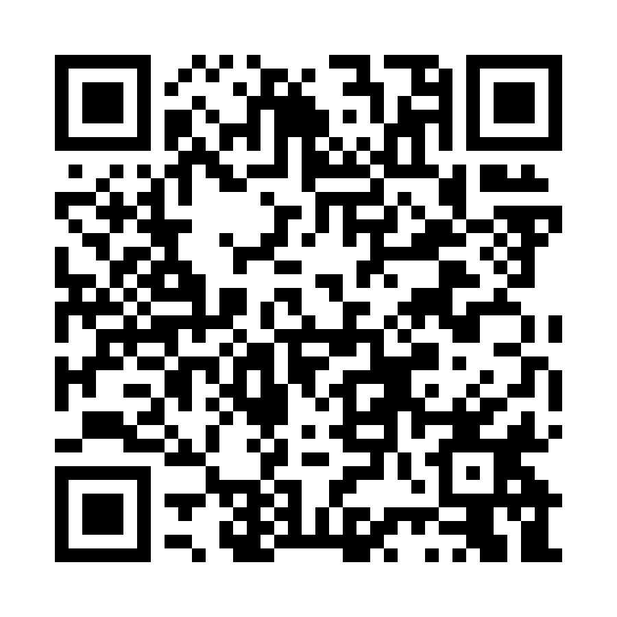 QR code for Travel Business 11804 page