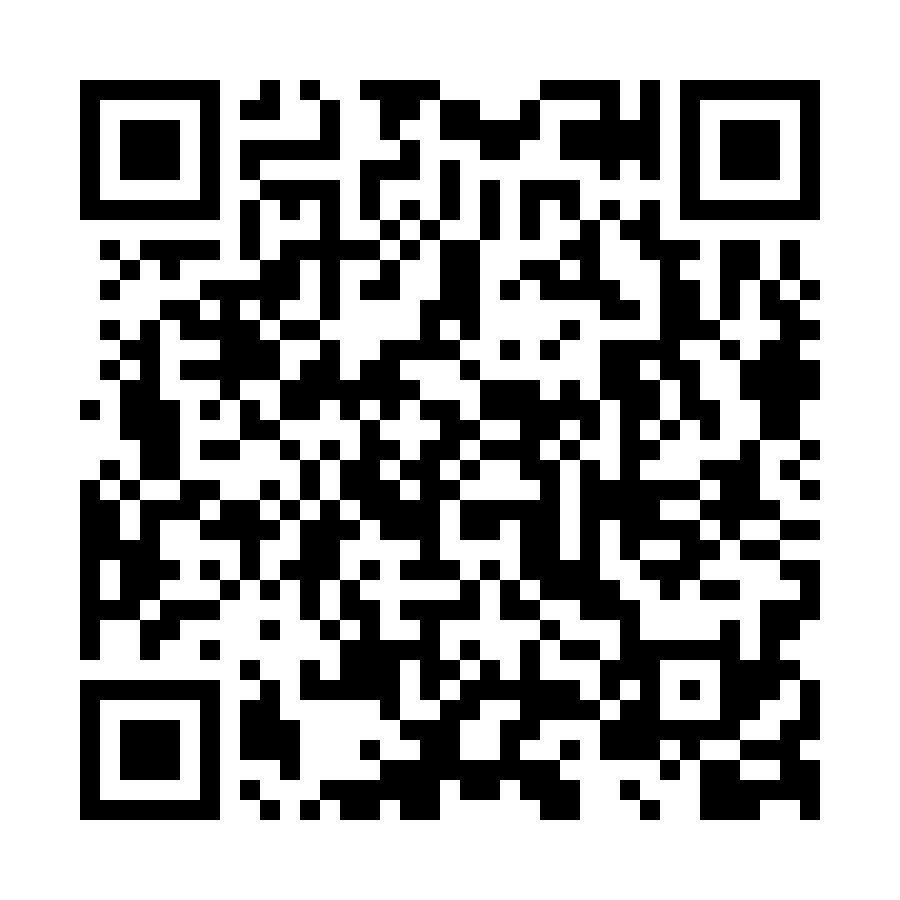 QR code for Automotive Business 11805 page