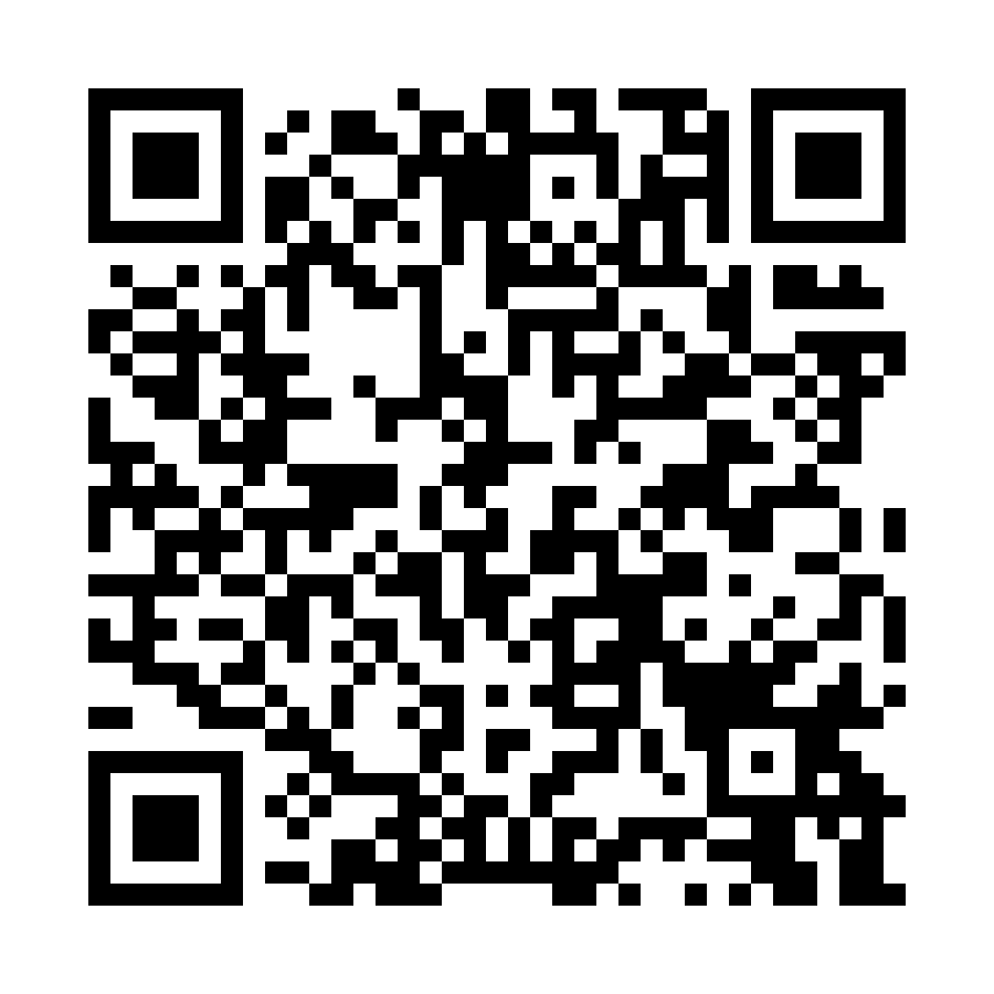 QR code for Real Estate Business 11806 page