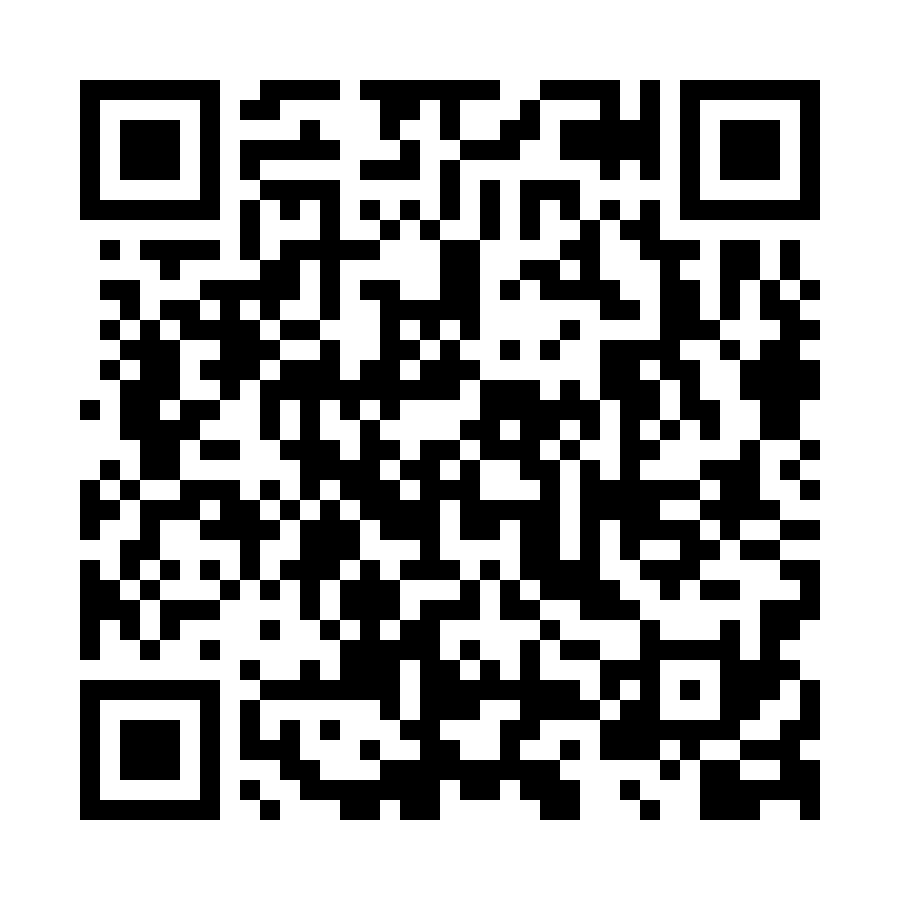 QR code for Shopping Business 11807 page
