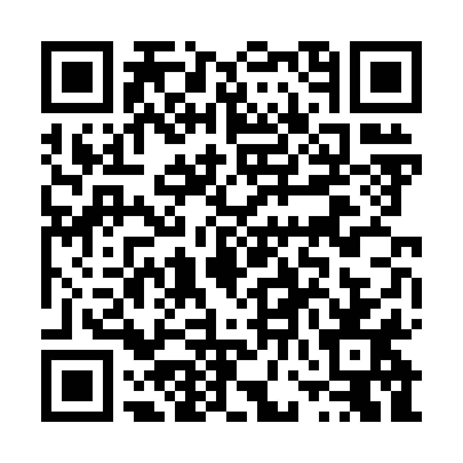 QR code for Religious and Cultural Business 1170 page