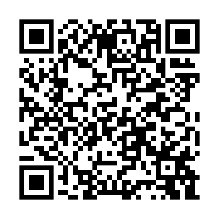 QR code for Home Services Business 11809 page