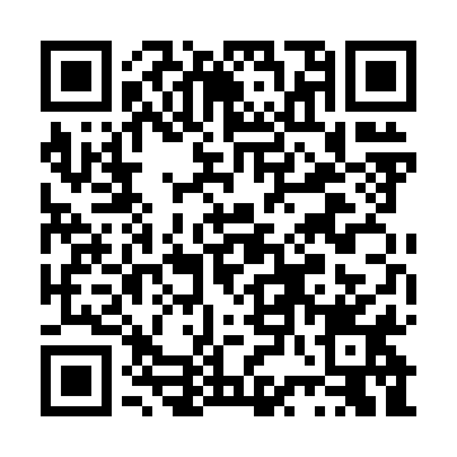 QR code for Construction and Contractors Business 11810 page