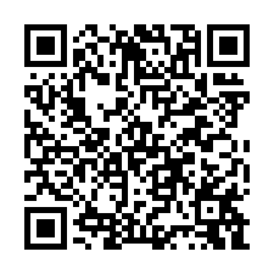 QR code for Electronics and Appliances Business 11811 page