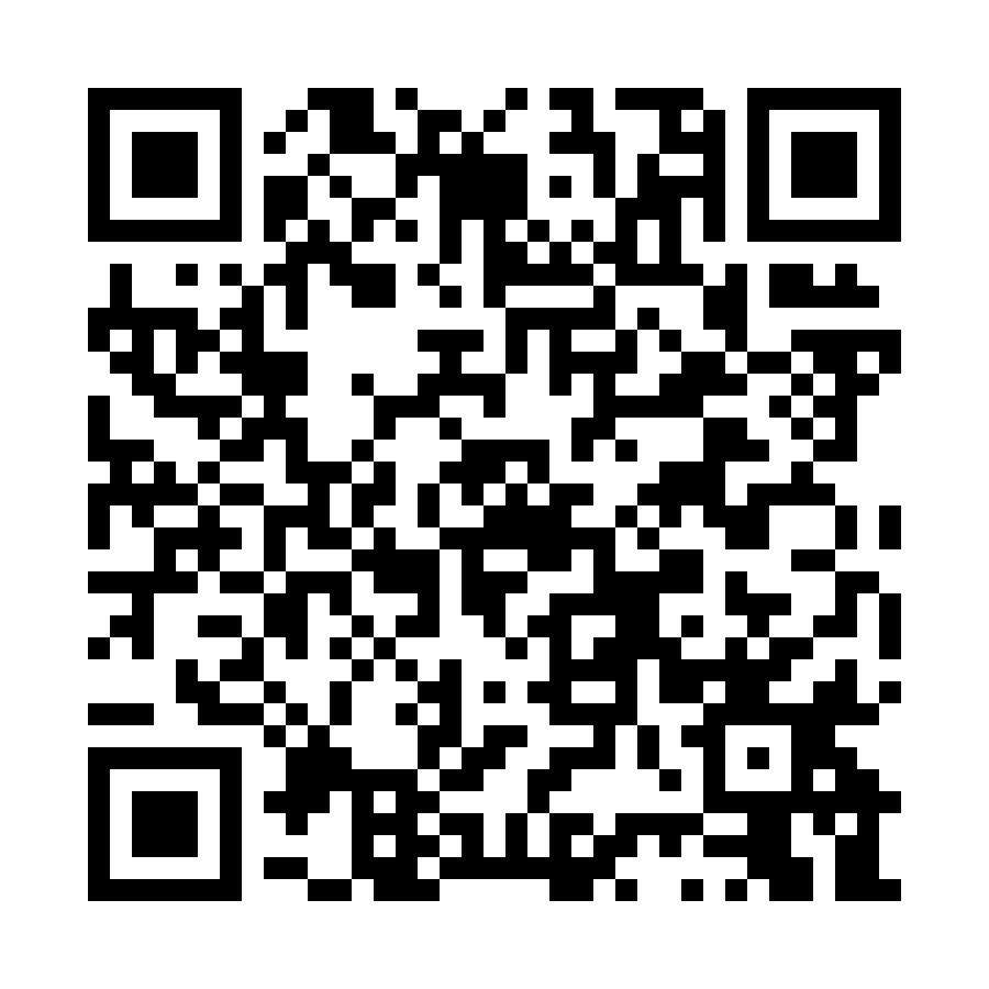 QR code for IT and Software Business 11812 page