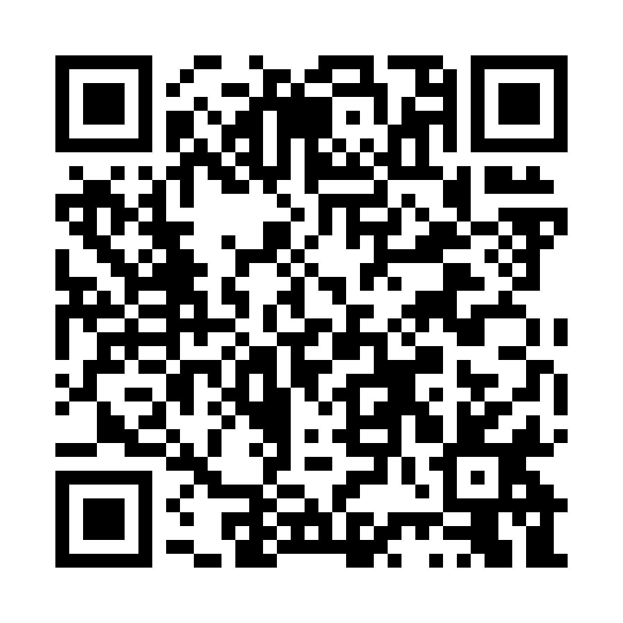 QR code for Marketing and Advertising Business 11813 page