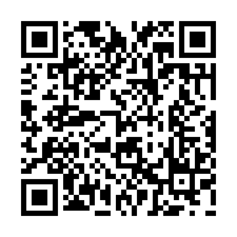 QR code for Legal Services Business 11814 page