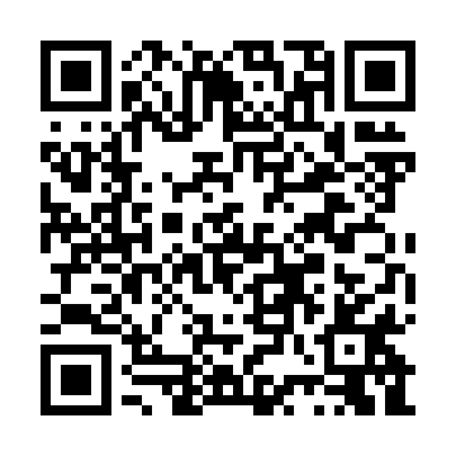 QR code for Finance and Insurance Business 11815 page