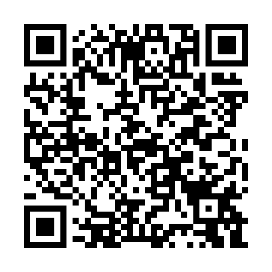 QR code for Event Management Business 11816 page