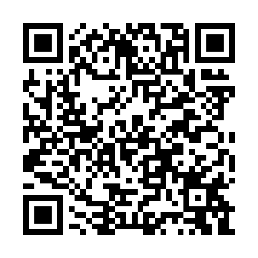 QR code for Pets and Veterinary Business 11820 page