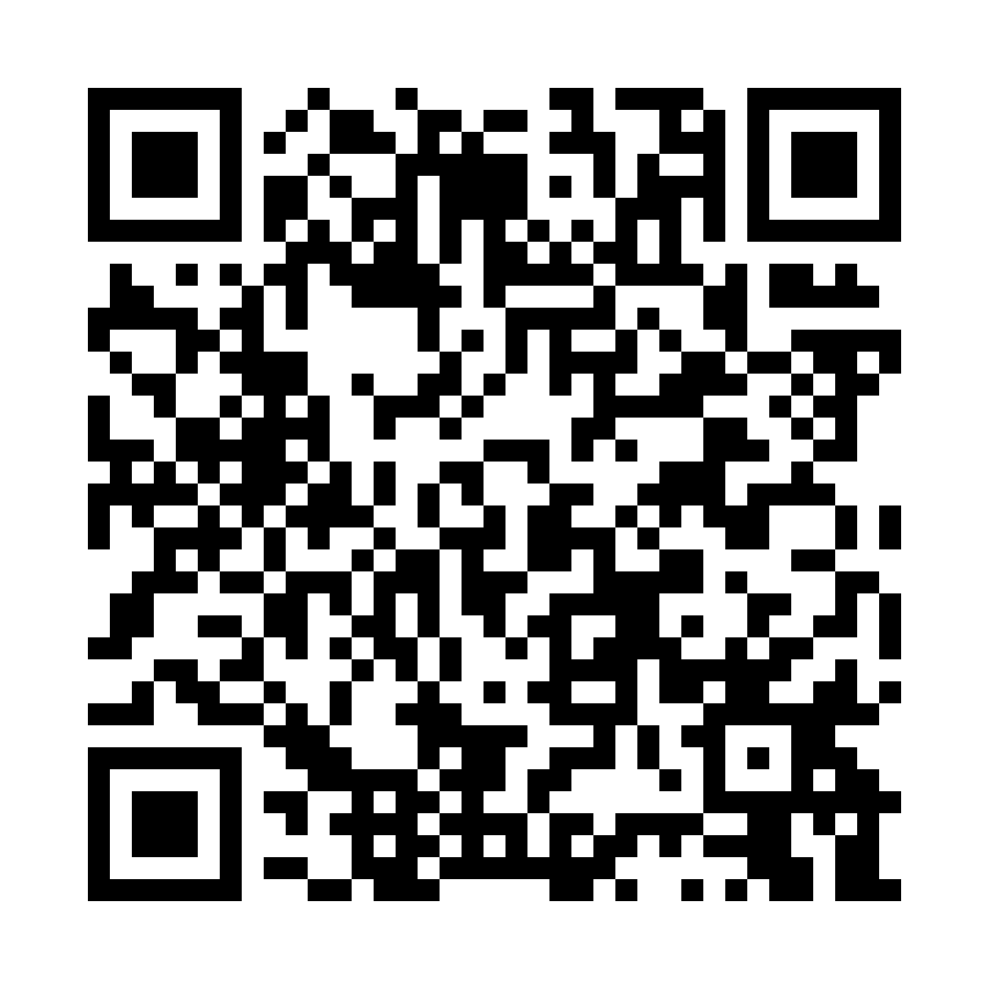 QR code for Manufacturing Business 11822 page